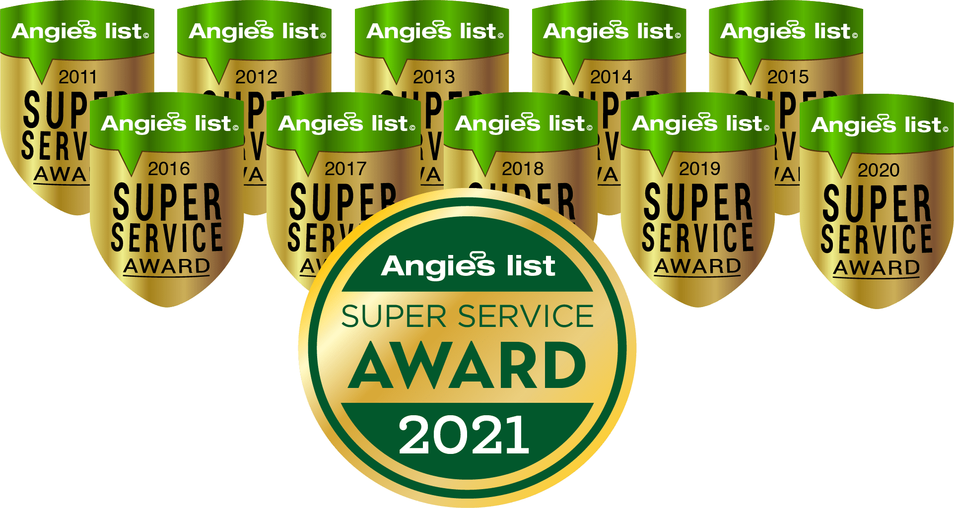 K2 Bath, Kitchen and Deck Remodeling